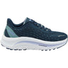 Gola - Womens Alzir Speed Running Sneakers