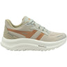 Gola - Womens Veris Tempo Running Sneakers
