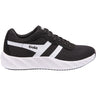 Gola - Mens Draken Running Sneakers