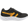 Gola - Mens Draken Running Sneakers