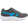 Gola - Mens Draken Running Sneakers