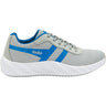 Gola - Mens Draken Running Sneakers