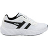 Gola - Mens Draken Running Sneakers