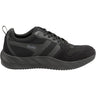 Gola - Mens Lansen Running Sneakers