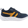 Gola - Mens Lansen Running Sneakers