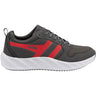 Gola - Mens Lansen Running Sneakers