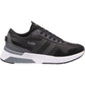 Gola - Mens Atomics Running Sneakers