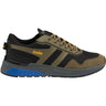 Gola - Mens Atomics Running Sneakers