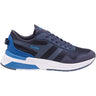 Gola - Mens Atomics Running Sneakers
