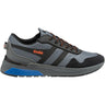 Gola - Mens Atomics Running Sneakers