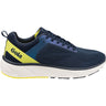 Gola - Mens Ultra Speed Running Sneakers