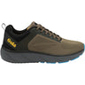 Gola - Mens Ultra Speed Running Sneakers