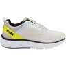 Gola - Mens Ultra Speed Running Sneakers