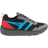 Gola - Mens Typhoon Running Sneakers