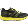 Gola - Mens Typhoon Running Sneakers