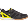 Gola - Mens Echo Tx Court Sneakers