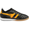 Gola - Mens Ceptor Tx Football Sneakers