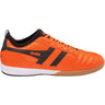 Gola - Mens Ceptor Tx Football Sneakers