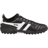 Gola - Mens Ceptor Turf Football Sneakers