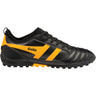 Gola - Mens Ceptor Turf Football Sneakers