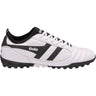 Gola - Mens Ceptor Turf Football Sneakers