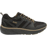 Gola - Mens Thunder Running Sneakers