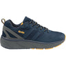 Gola - Mens Thunder Running Sneakers