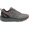 Gola - Mens Thunder Running Sneakers