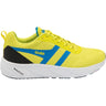 Gola - Mens Typhoon Rmd Running Sneakers