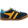 Gola - Kids Elan Sneakers