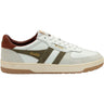 Gola - Mens Hawk Sneakers