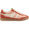Gola - Womens Firefly Sneakers