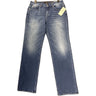 7 For All Mankind - Mens Austyn Straight Jeans