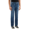 7 For All Mankind - Mens Austyn Straight Jeans