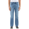 7 For All Mankind - Mens Austyn Straight Jeans