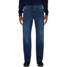 7 For All Mankind - Mens Austyn Relaxed Jeans