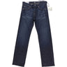 7 For All Mankind - Mens Austyn 36 In Long Relaxed Jeans