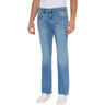 7 For All Mankind - Mens Brett Bootcut Jeans