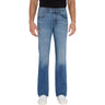 7 For All Mankind - Mens Brett Bootcut Jeans