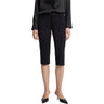 7 For All Mankind - Womens Capri