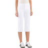 7 For All Mankind - Womens Capri