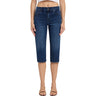 7 For All Mankind - Womens Capri