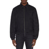 7 For All Mankind - Mens Harrington Jacket