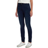 7 For All Mankind - Womens High Waist Skinny Jeans