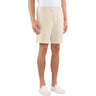 7 For All Mankind - Mens Jogger Shorts