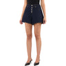 7 For All Mankind - Womens Kori Shorts