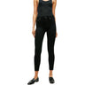 7 For All Mankind - Womens Mid Rise Ankle Skinny Jeans