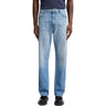 7 For All Mankind - Mens Modern Straight Jeans
