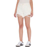 7 For All Mankind - Womens Monroe Long Shorts