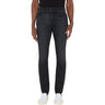 7 For All Mankind - Mens Paxtyn Skinny Jeans